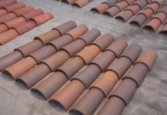 西班牙瓦 西班牙瓦