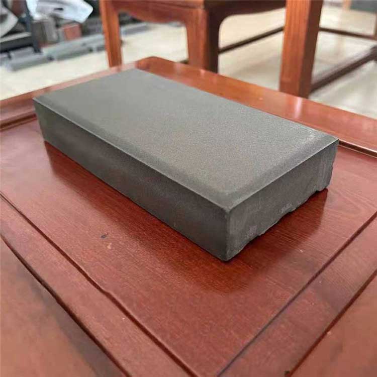 鋪地青磚 鋪地青磚