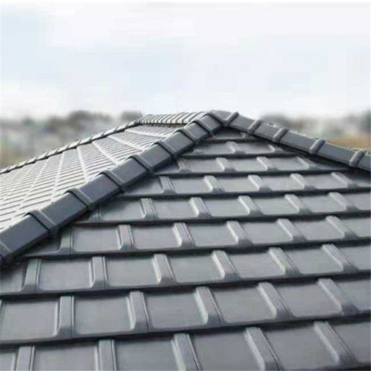 日式平板瓦 日式平板瓦