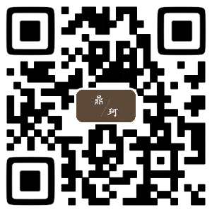 手機(jī)二維碼